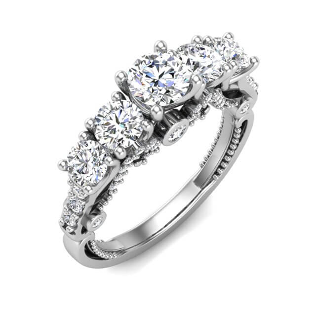 https://goldiam.co.il/sites/default/files/D52330-1%20Ren_Perspective_White%20Loukas%20Low%20reflection_Diamond%20Bermark_Silver%20Low%20toon%20-%20Bermark-eed0140d-2888-4206-a291-876895f3dda0.jpg